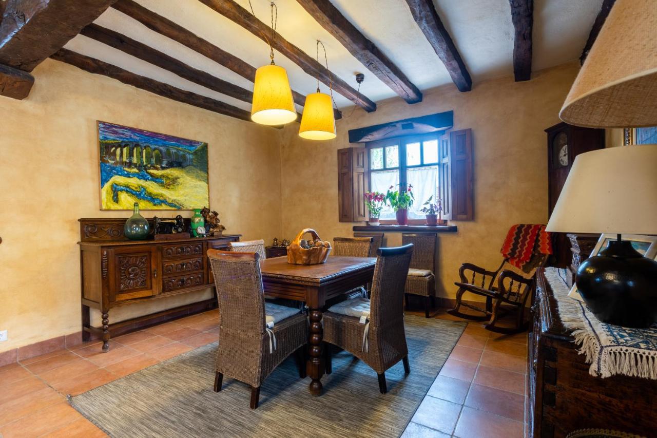 Ferienhaus Baserri By Urdaibai